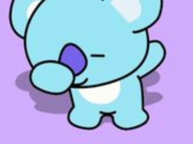 Koya