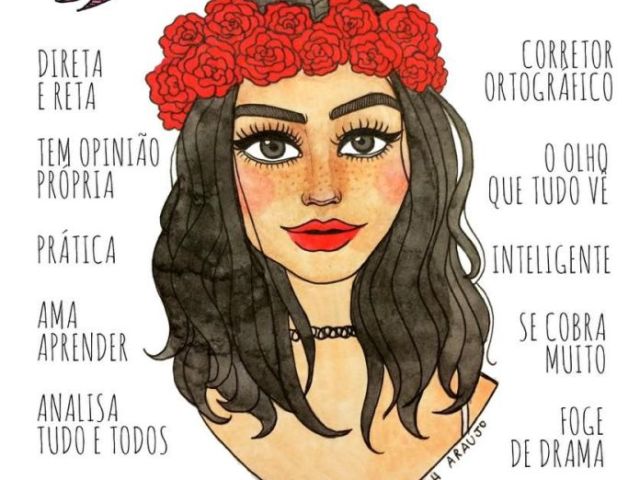 Virgem