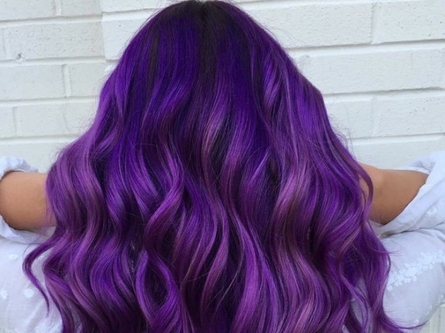 Roxo