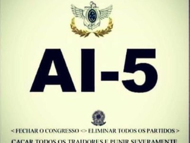 AI-5