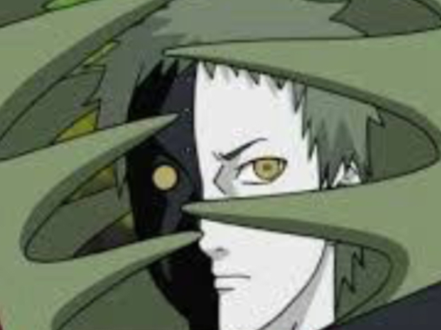 Zetsu