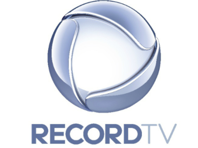 RecordTV