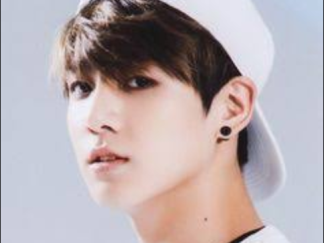 Kook