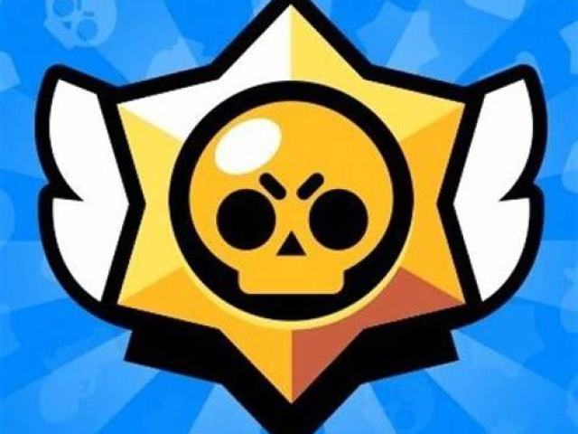 Você conhece Brawl Stars?