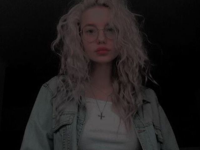 E-Girl