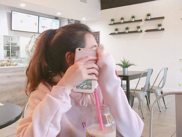 Kawaii