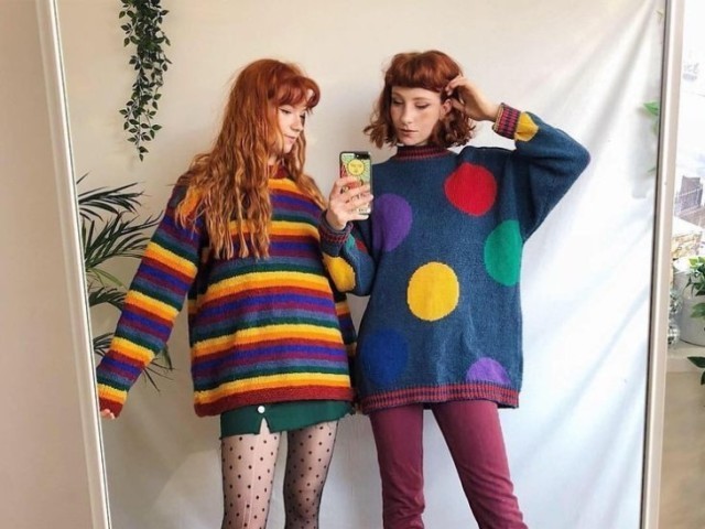 Aesthetic