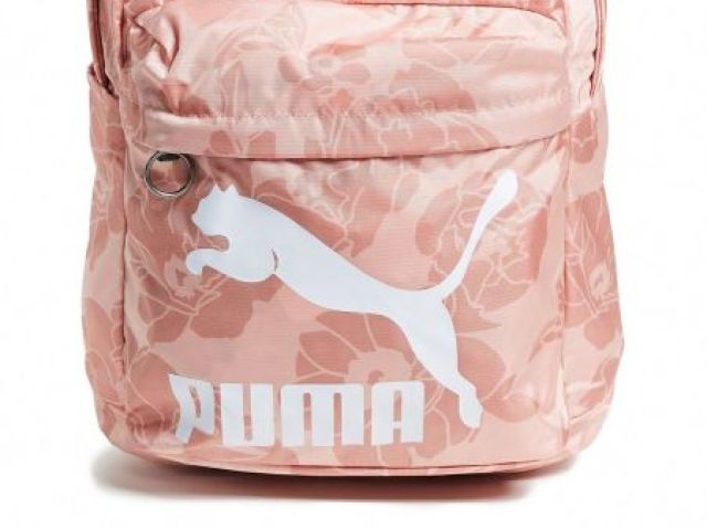 Puma!!