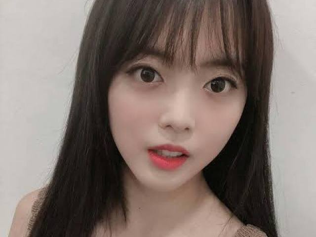 suyeon