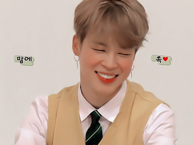 Jimin