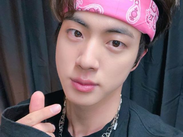 Jin