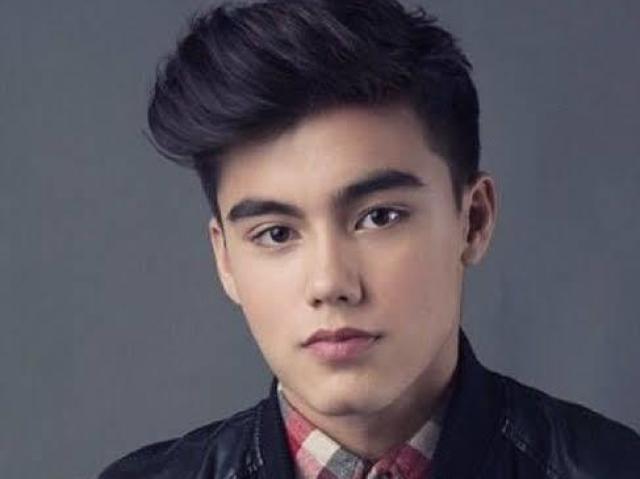 BAILEY🇵🇭