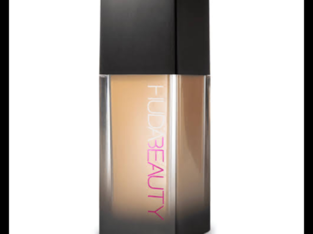 Huda beauty