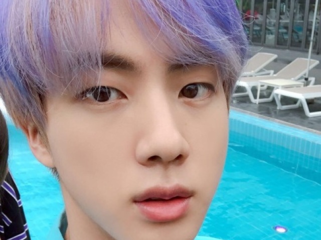 Jin