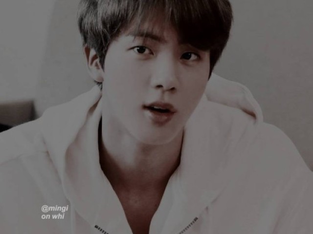 Jin.
