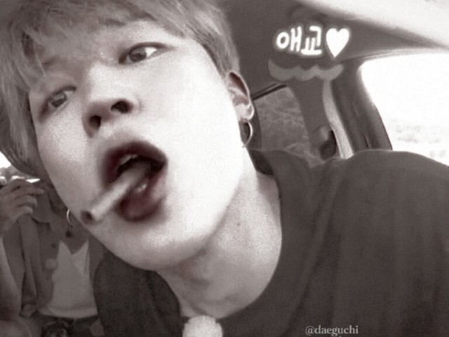 Jimin.