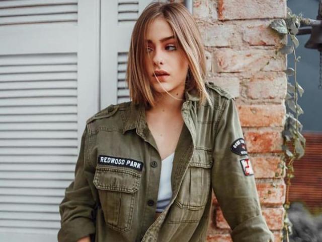 Valentina Schulz