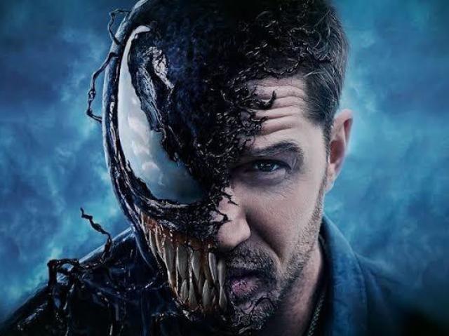 Venom