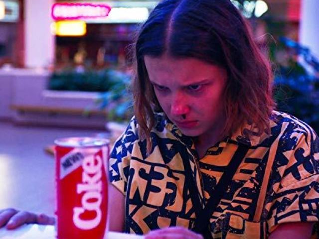 Eleven