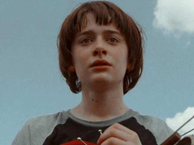 Will