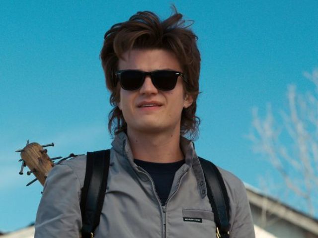 Steve