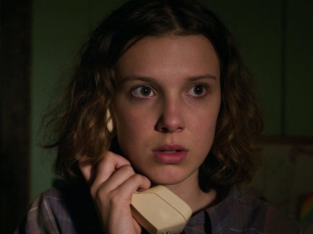 Eleven