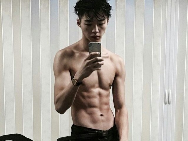 Sexy
