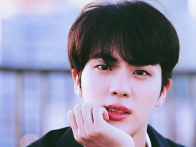 Jin