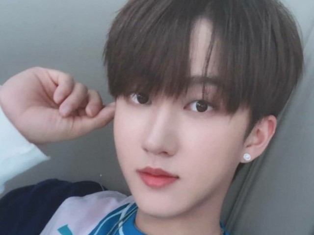 Changbin