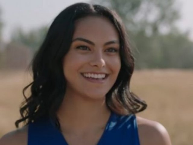 Veronica Lodge