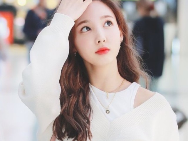 Nayeon