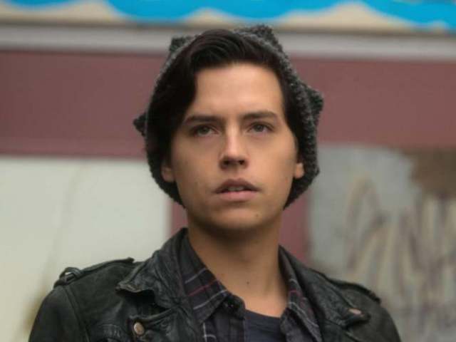 Jughead