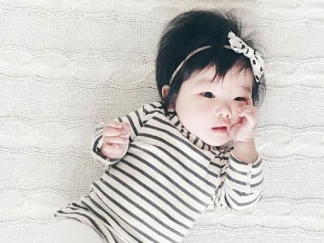 Essa♡