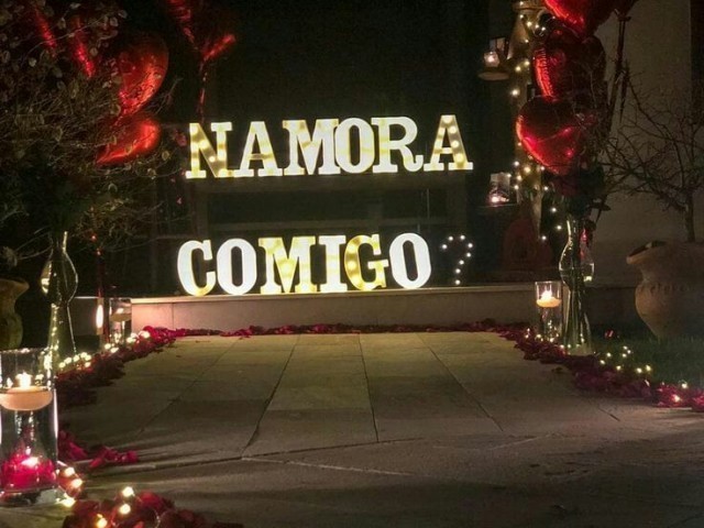 Simmm te amo mtttt