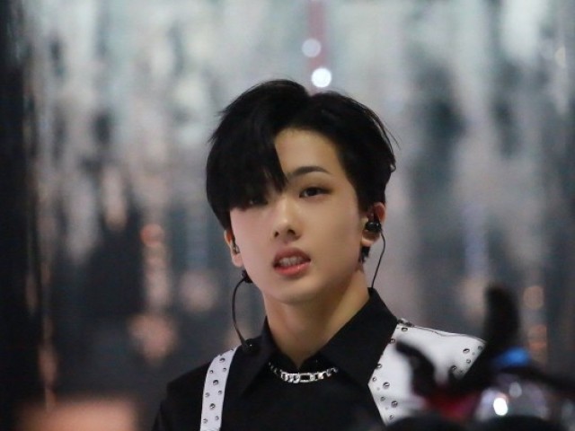 Jisung