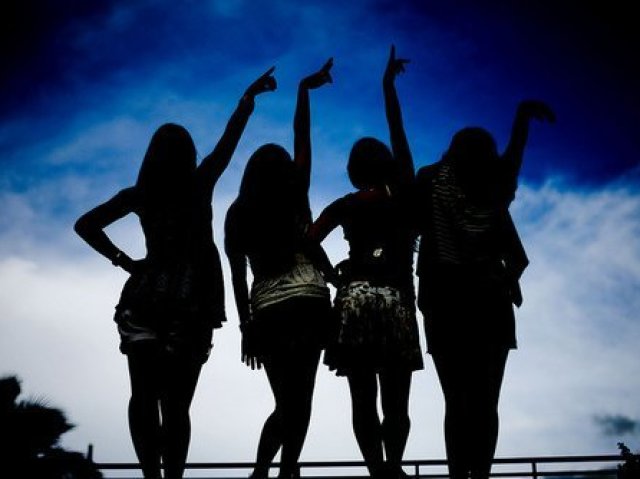 TOPPPP
