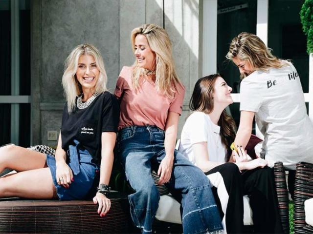 Dias das meninas