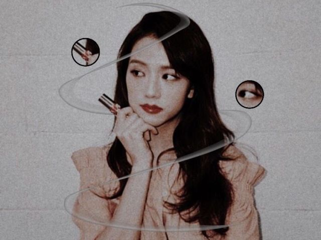Qual é a era de BlackPink pelos looks da Jisoo?