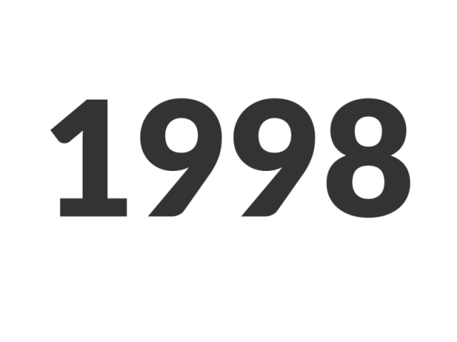 1998