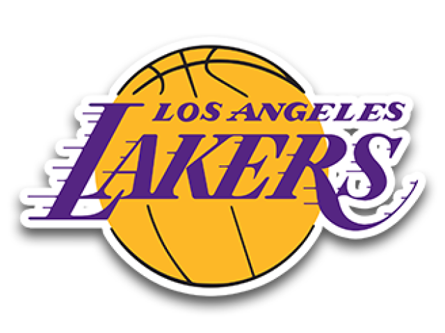 Los Angeles Lakers