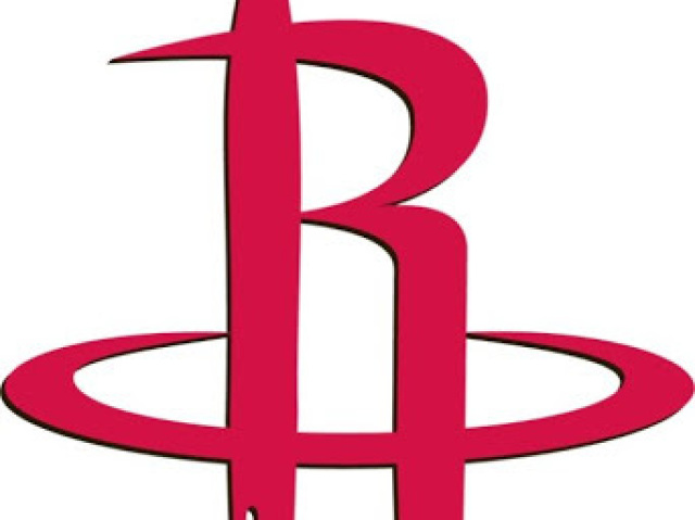 Houston Rockets