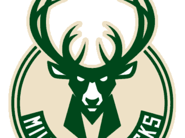 Milwaukee Bucks