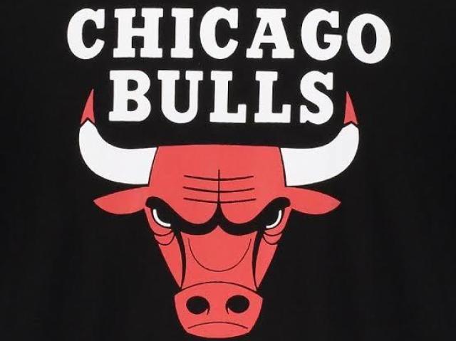 Chicago Bulls