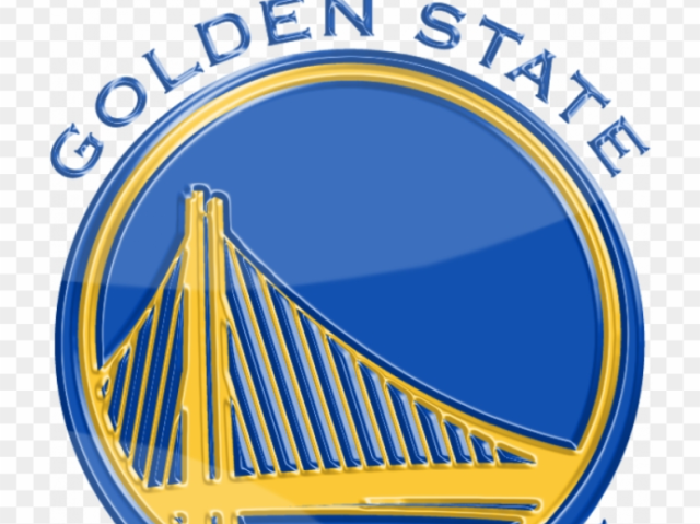 Golden State Warriors