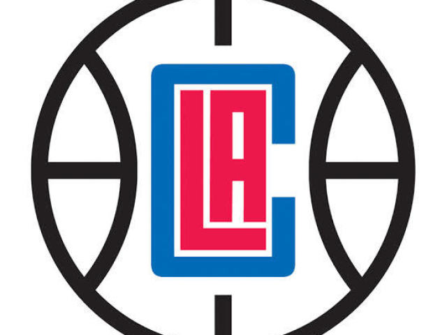 Los Angeles Clippers