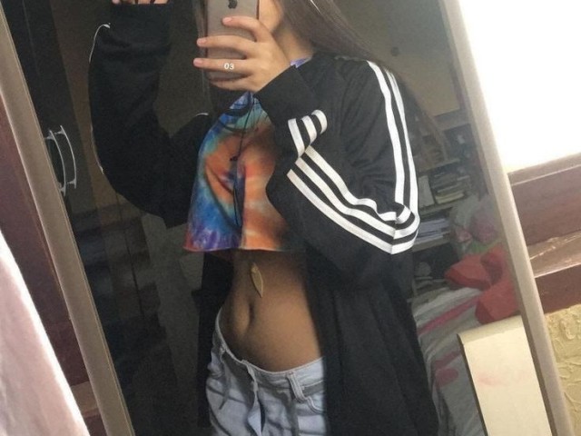 Assim