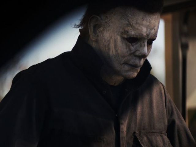 Michael Myers