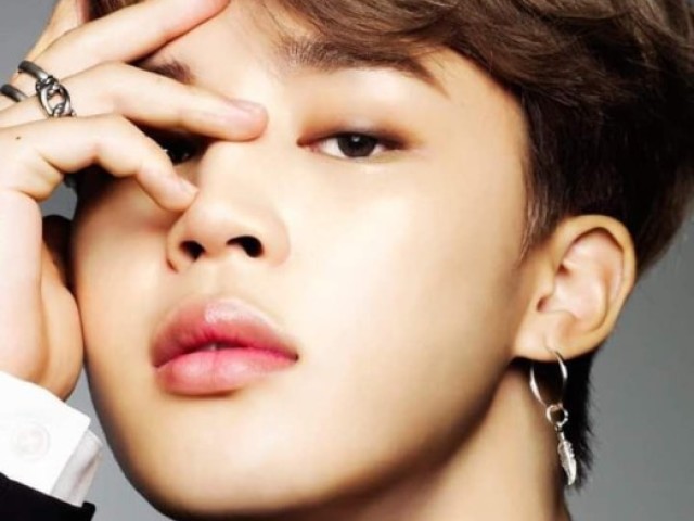 Jimin