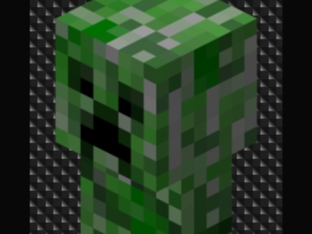 Creeper