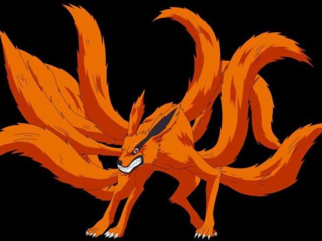 Kurama